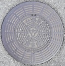 �����s�d�ؕ�