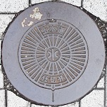 �����s�d�ؕ�