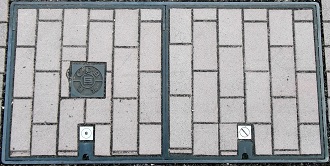 �����s�����a