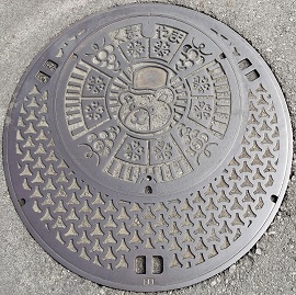 �F�R���}���z�[��