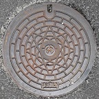 �F�R���}���z�[��