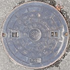 �F�R���}���z�[��