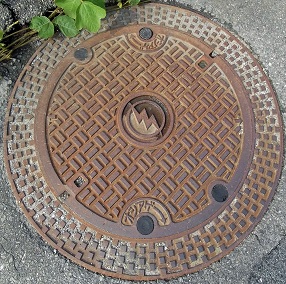 �����d�̓}���z�[��