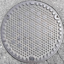 �F�R���}���z�[��