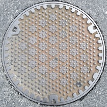 �F�R���}���z�[��