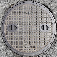 �F�R���}���z�[��