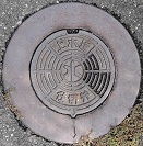 �F�R���d�ؕ�