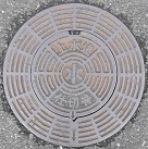 �F�R���d�ؕ�