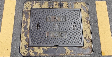 �F�R�����ΐ�