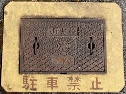 �F�R�����ΐ�