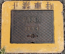 �F�R�����ΐ�