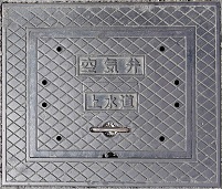 �F�R����C��