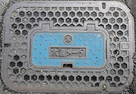 �F�R���ʐ���