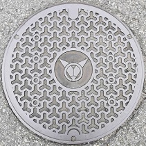 �L�c�s�}���z�[��