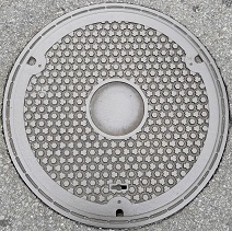 �L�c�s�}���z�[��