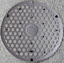 �L�c�s�}���z�[��