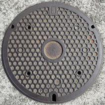 �L�c�s�}���z�[��