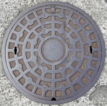 �L�c�s�}���z�[��