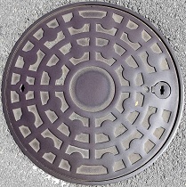 �L�c�s�}���z�[��