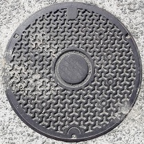 �L�c�s�}���z�[��