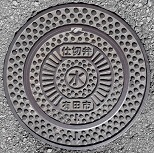 �L�c�s�d�ؕ�