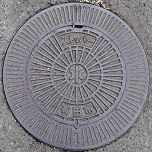 �L�c�s�X�g�b�p�[