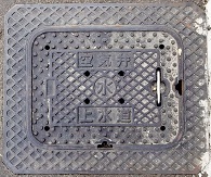 �L�c�s��C��