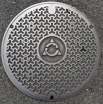 ��V�s�}���z�[��