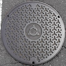 ��V�s�}���z�[��