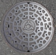 ��V�s�}���z�[��