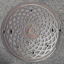 ��V�s�}���z�[��