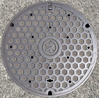 �Q����s�}���z�[��