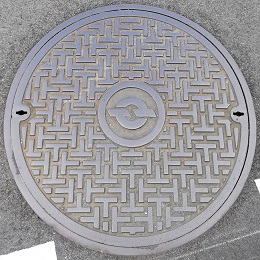 �d�d���Ѓ}���z�[��