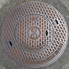 ��V�s����