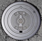 ��V�s�d�ؕ�