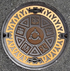 ��V�s�h�ΐ���