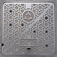 ��V�s�}���z�[��