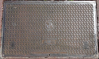 ���ݏȃ}���z�[��