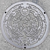 �������}���z�[��