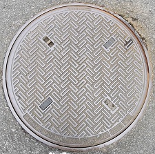 �L�쒬�}���z�[��