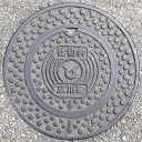 �L�쒬�d�ؕ�