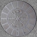 �L�쒬�d�ؕ�