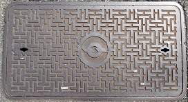 �d�d���Ѓ}���z�[��