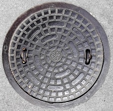 ���s�}���z�[��