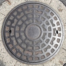 ���s�}���z�[��