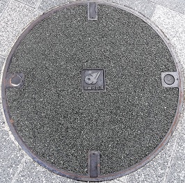 �O�d�������a