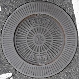 ���s�d�ؕ�