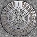 ���s�d�ؕ�