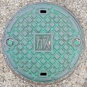 ���s�K�X�}���z�[��