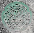 ���s�K�X�}���z�[��